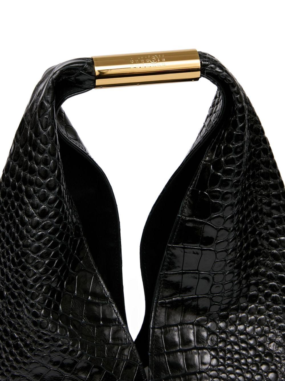 Borsa Donna