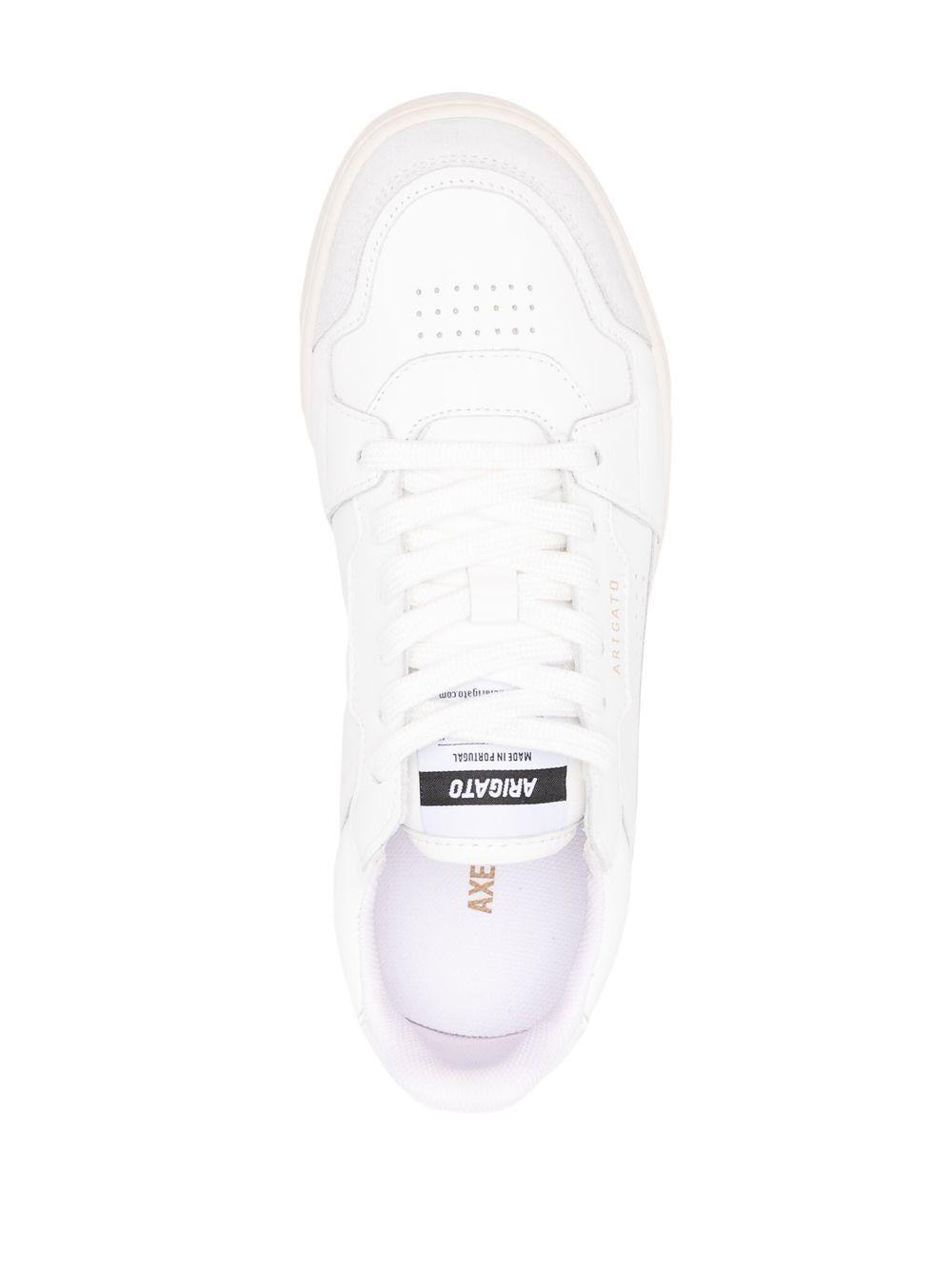 Sneakers Donna