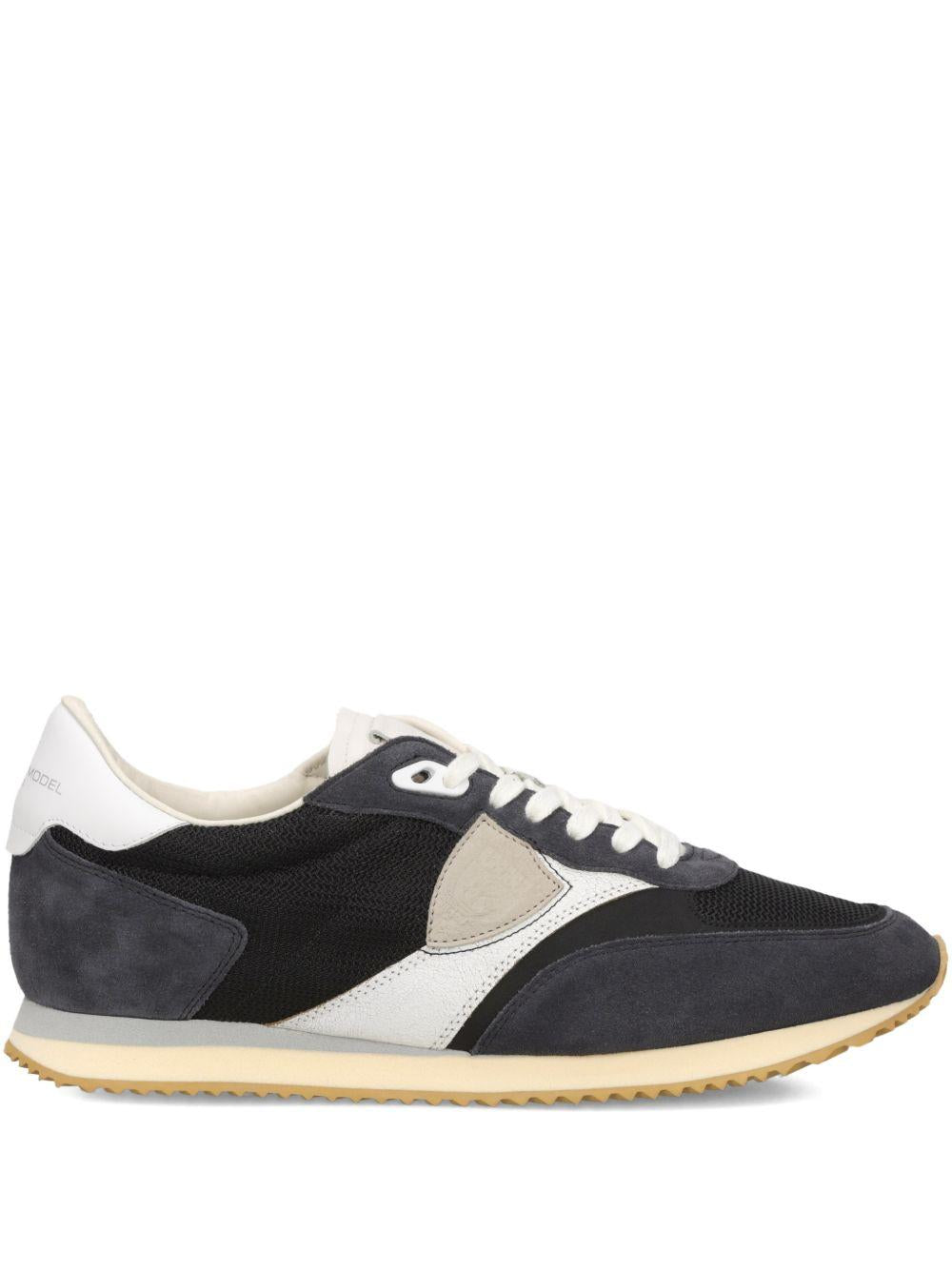 Sneakers Uomo