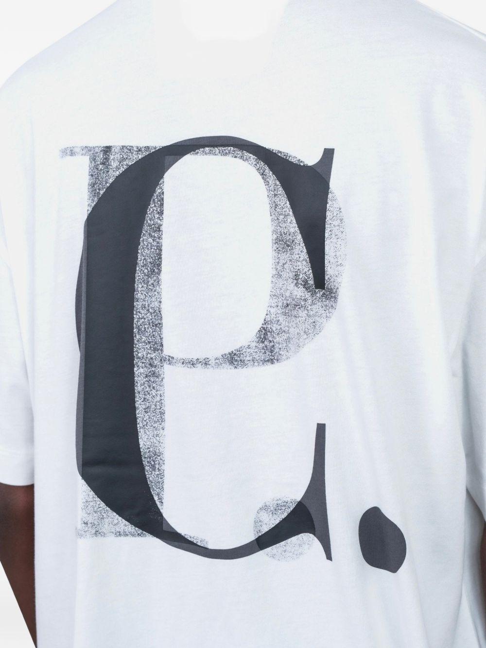 T-shirt Uomo