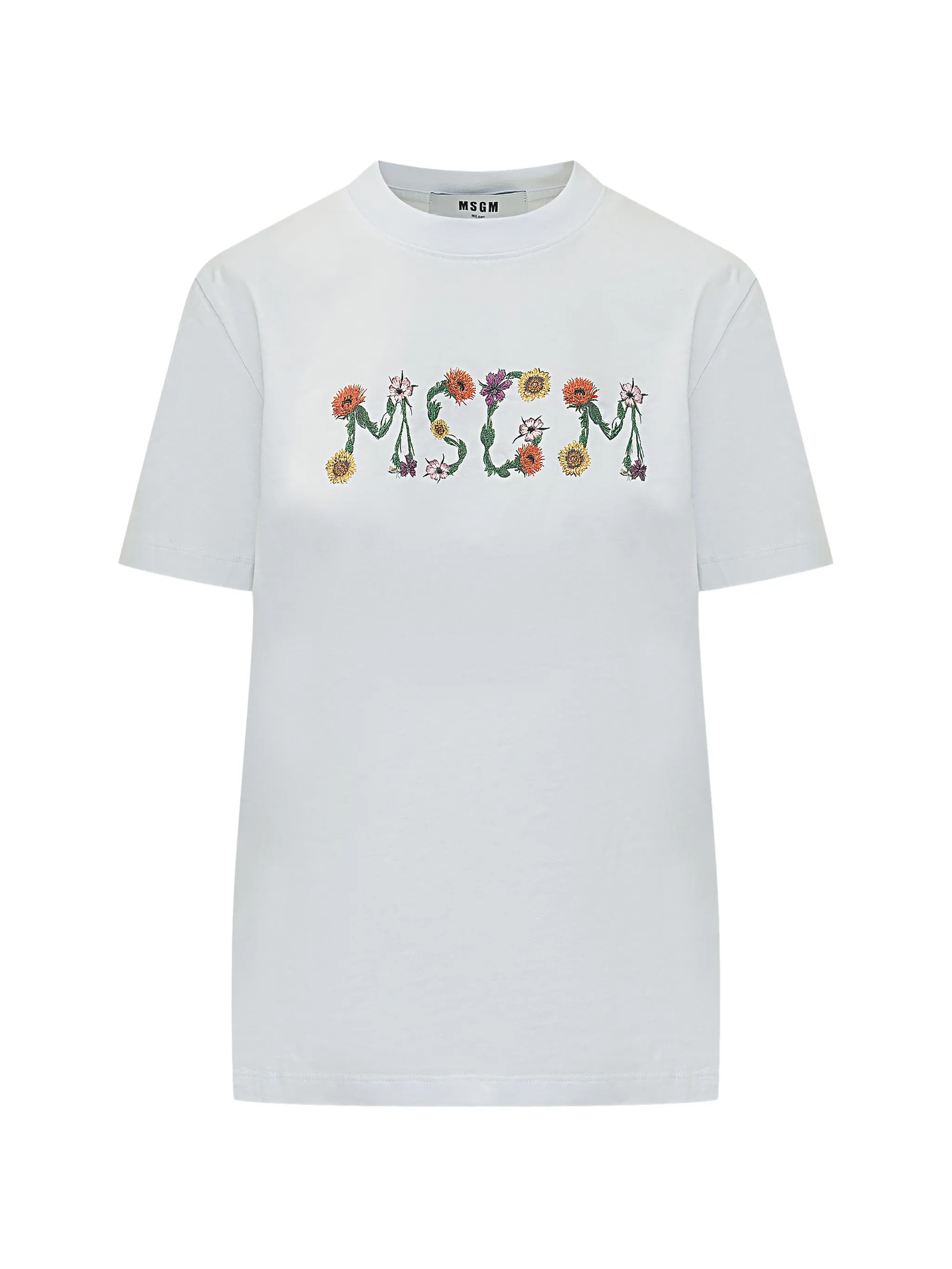 T-shirt Donna