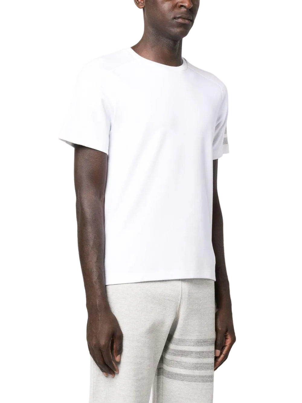 T-shirt Uomo