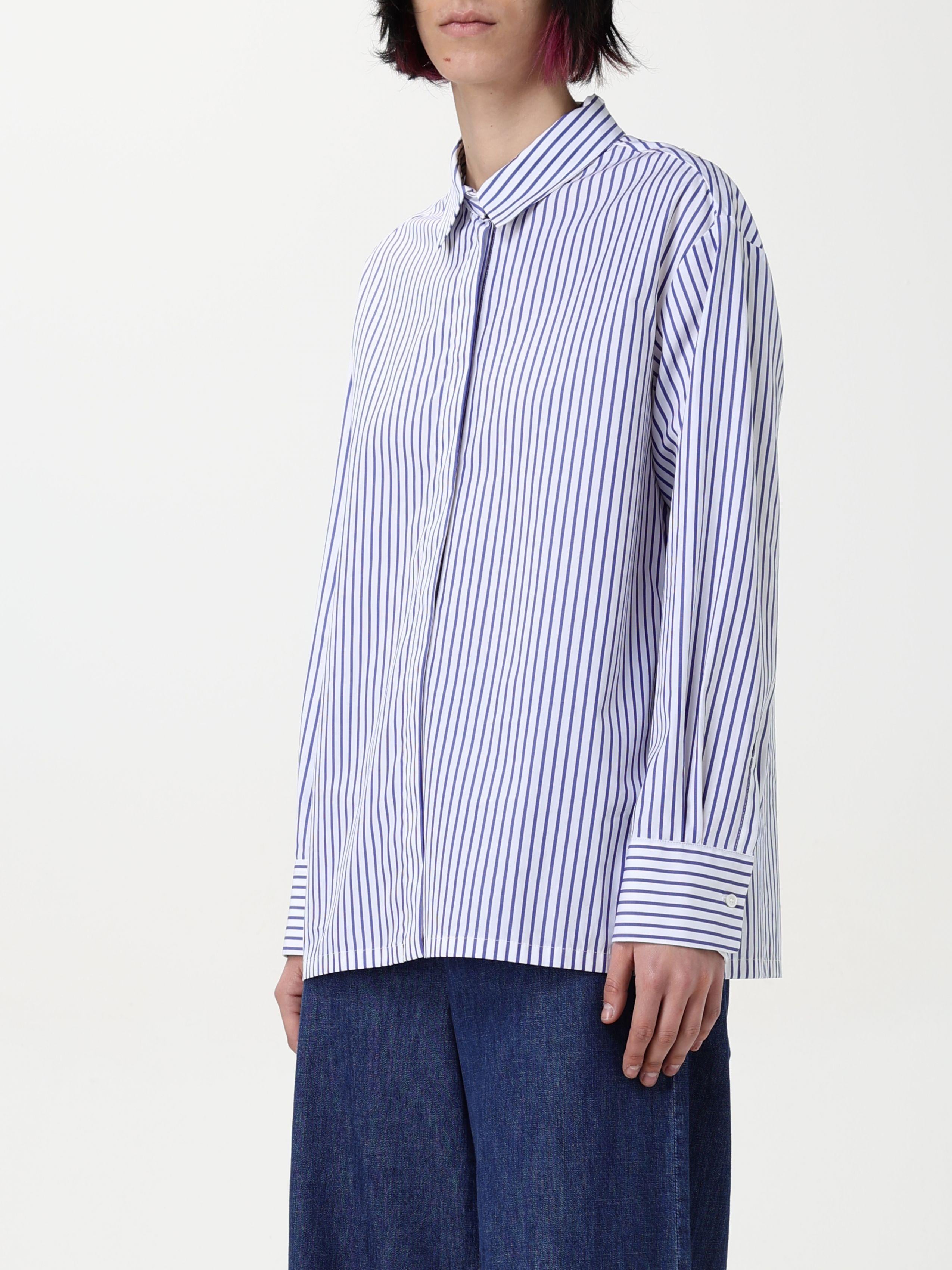 Camicia Donna