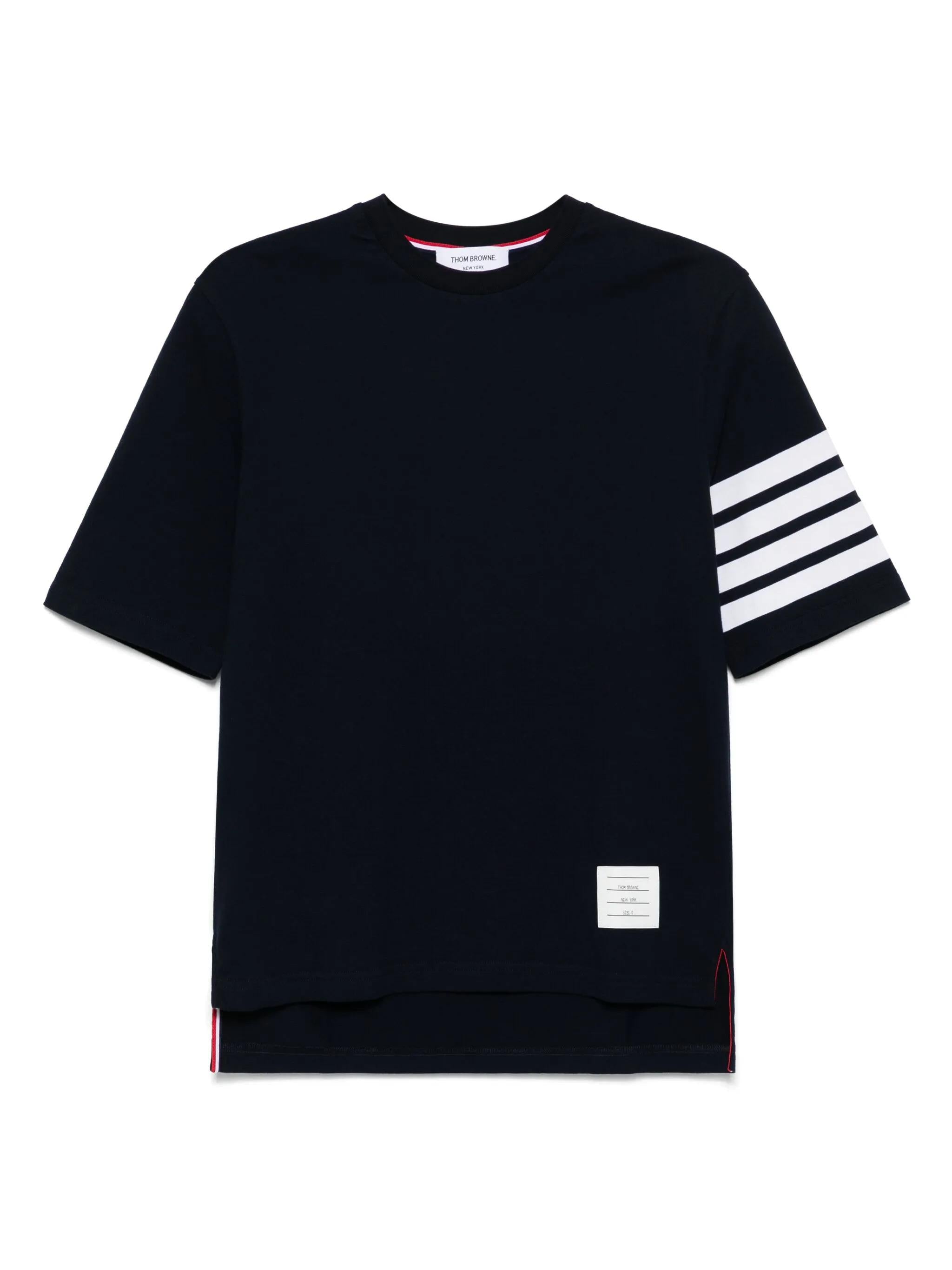 T-shirt Uomo