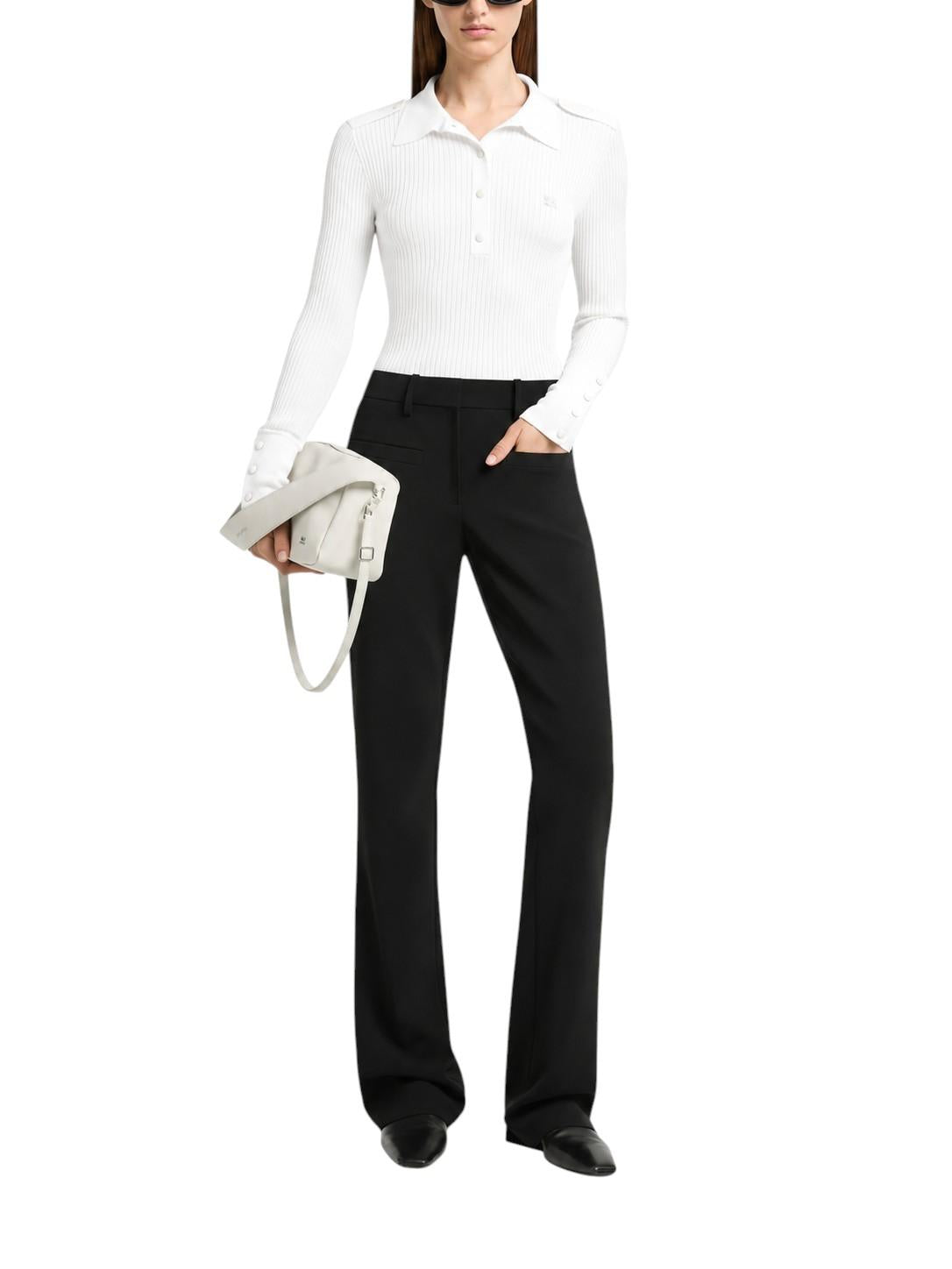 Maglia Donna