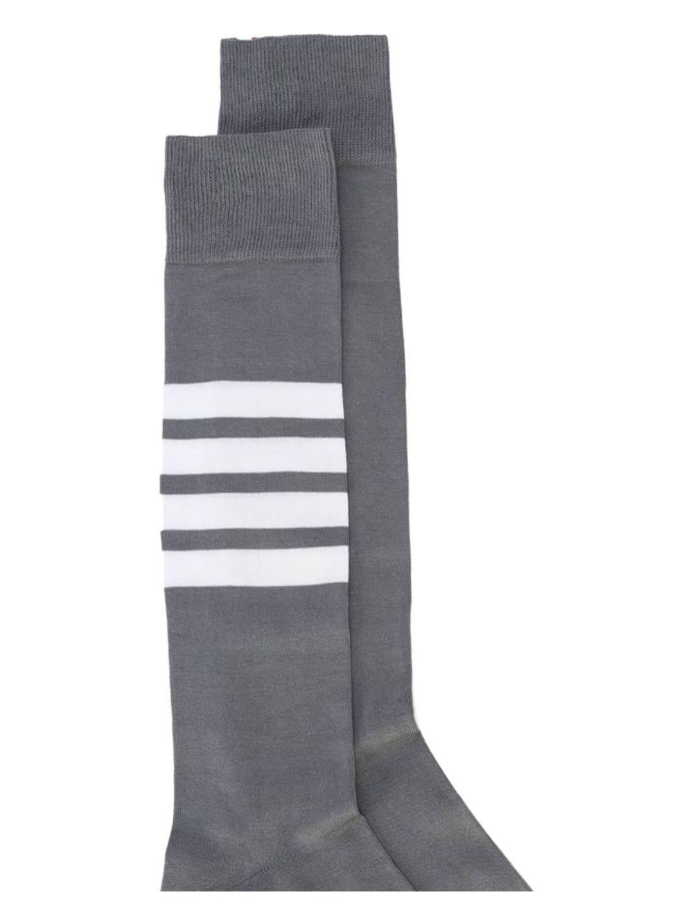 Calzino Uomo