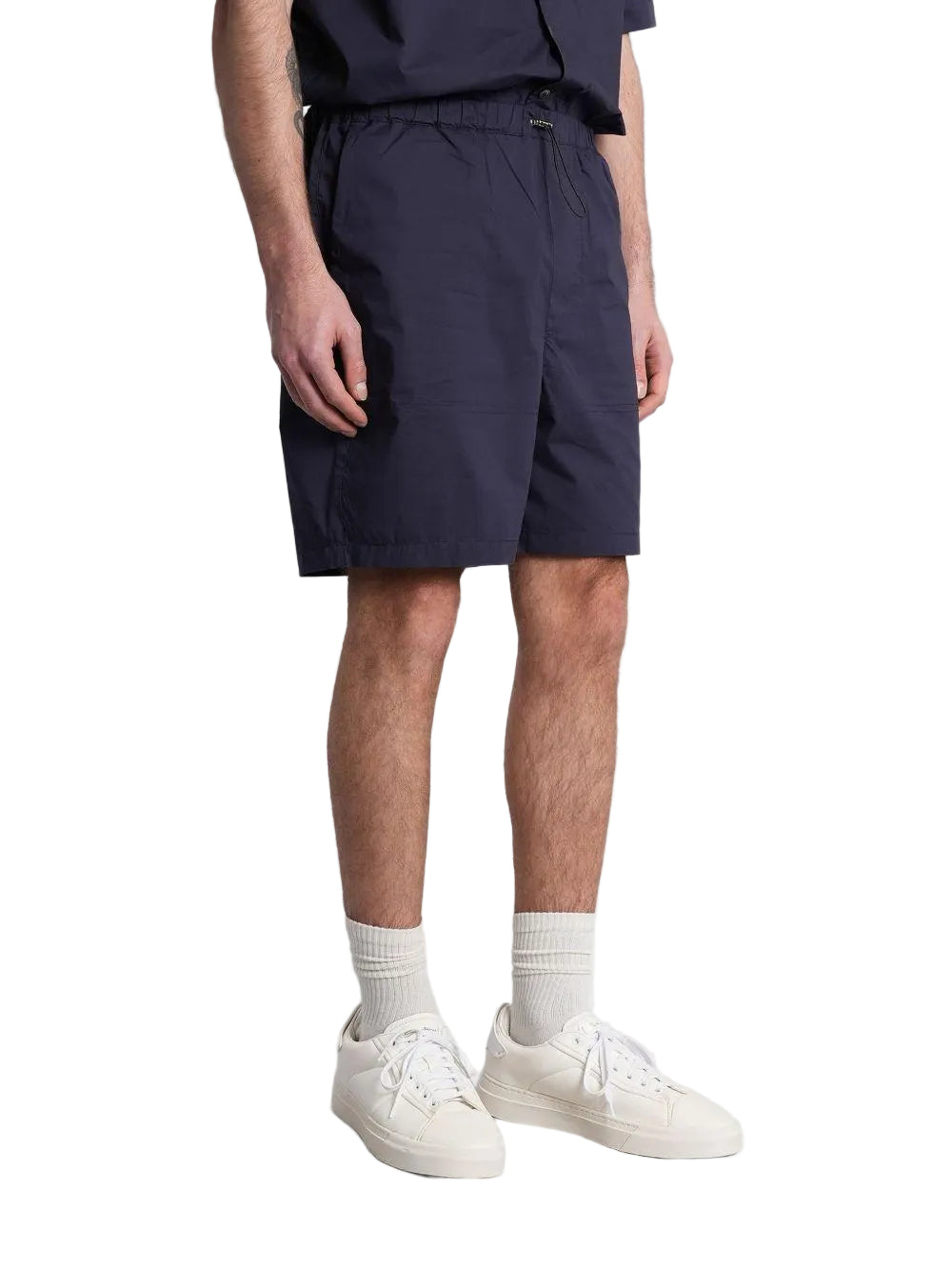 Bermuda Uomo