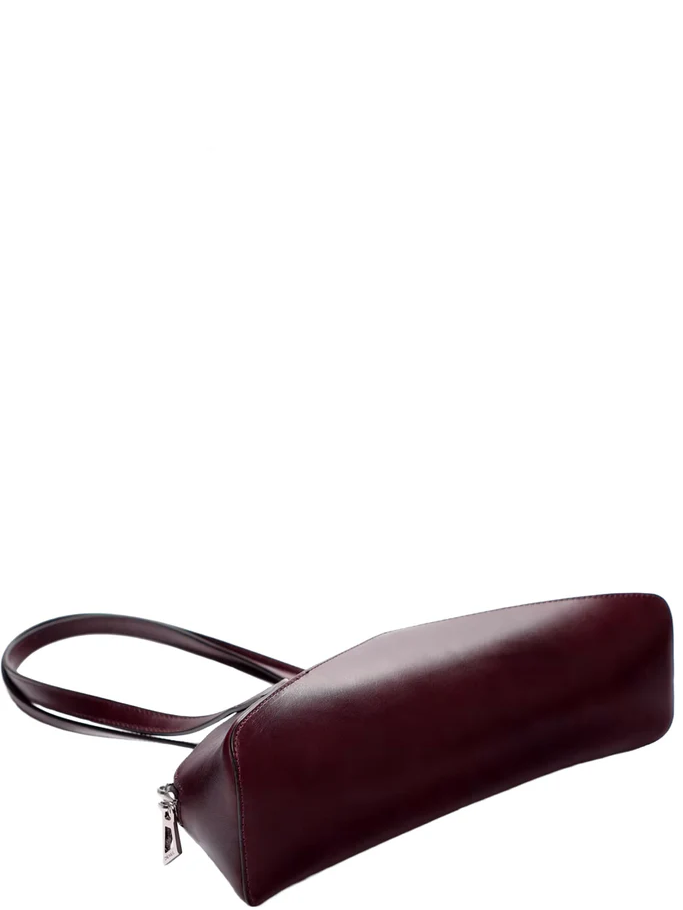 Borsa Donna