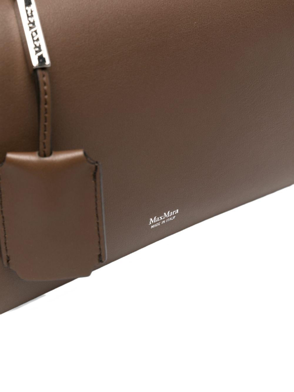 Borsa Donna