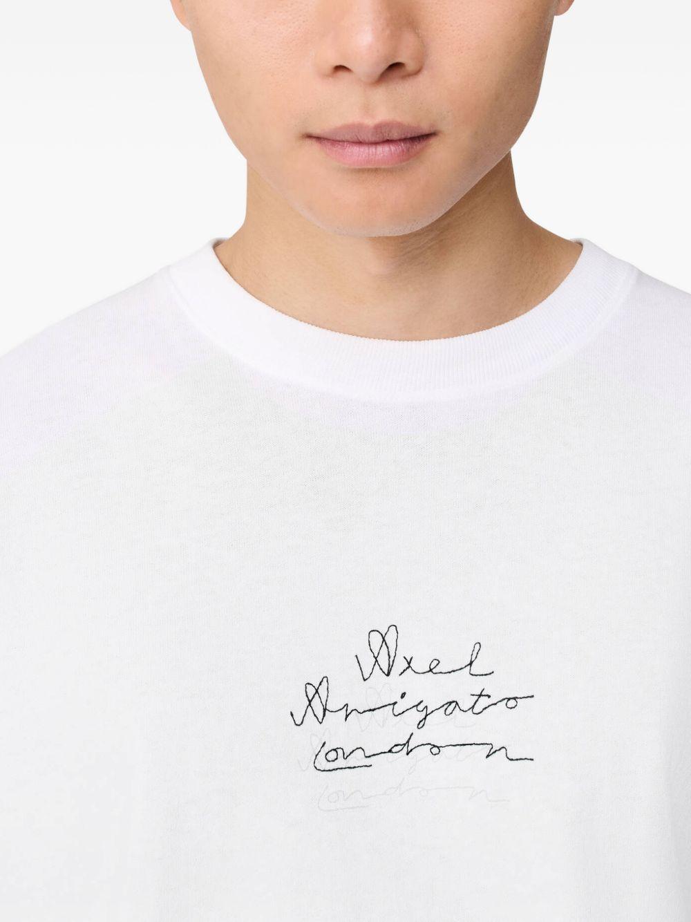 T-shirt Uomo