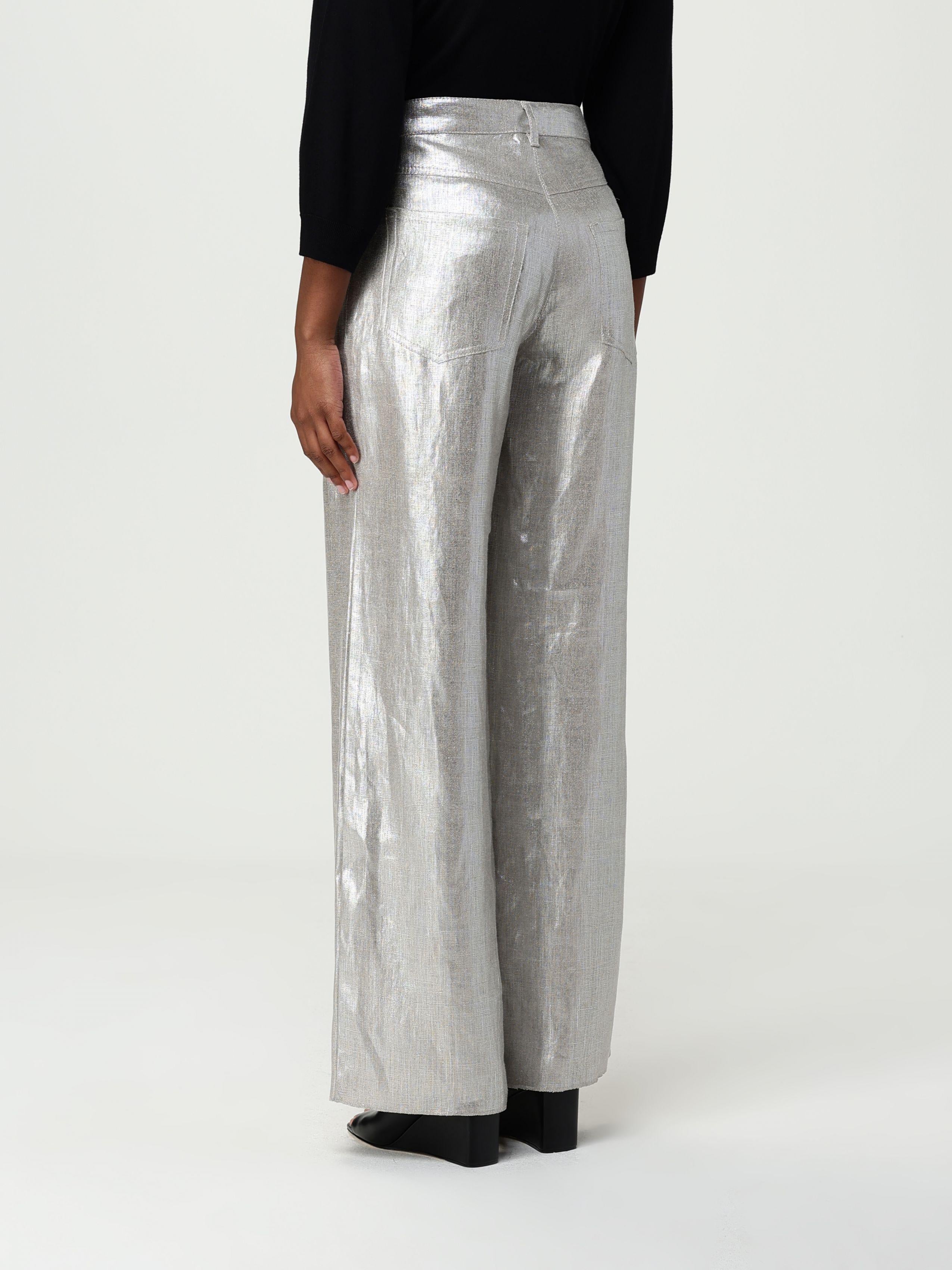 Pantalone Donna