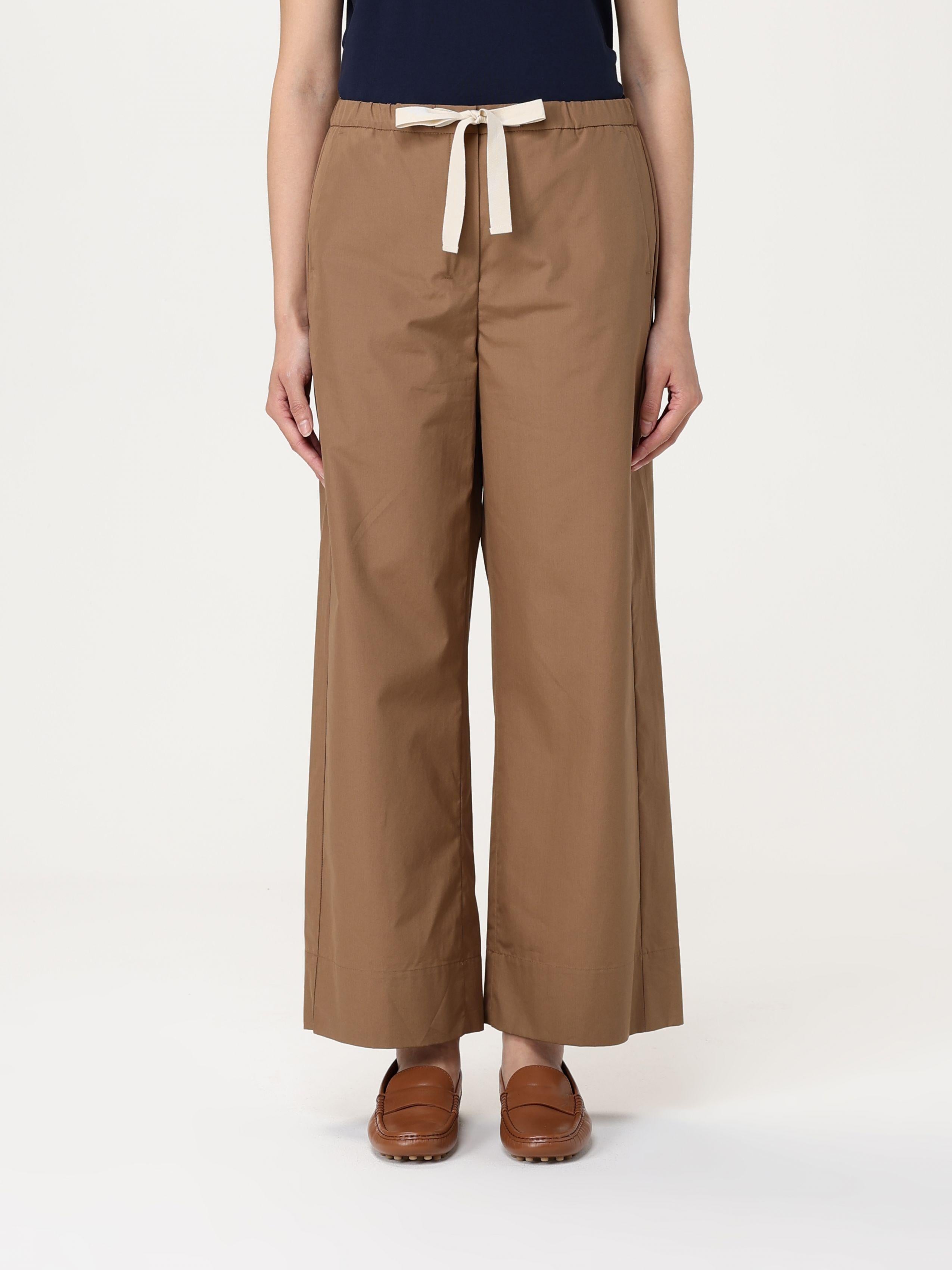 Pantalone Donna