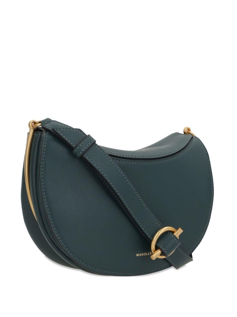 Borsa Donna