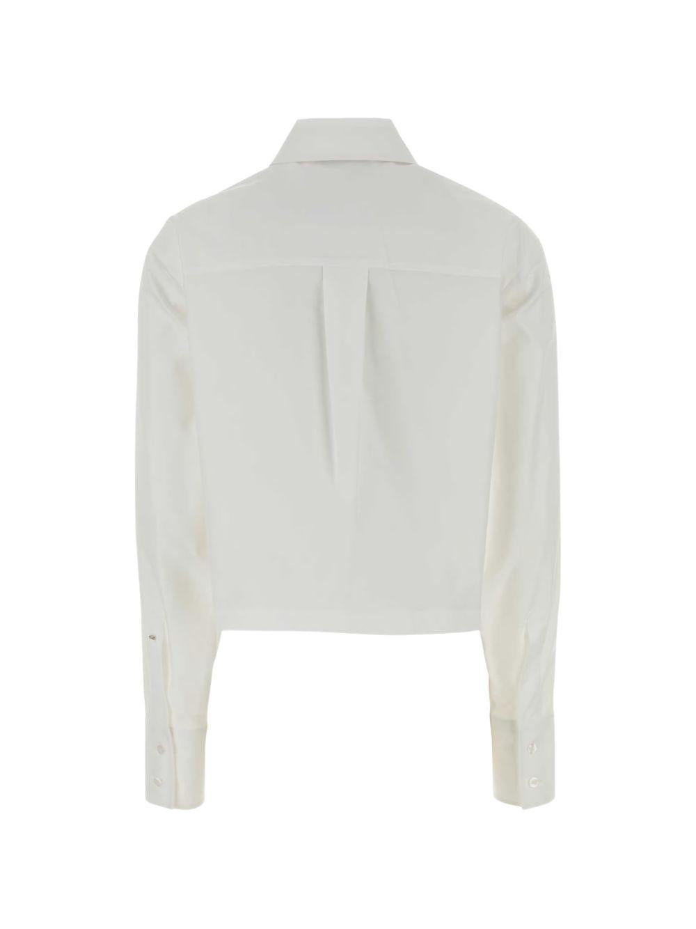 Camicia Donna