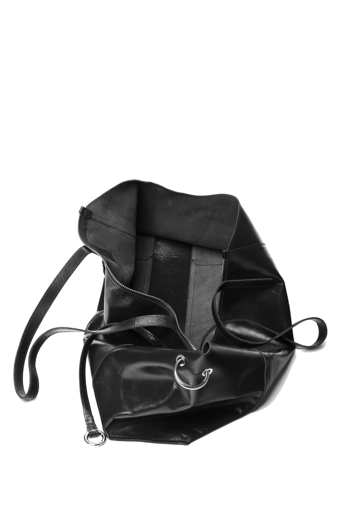 Borsa Donna