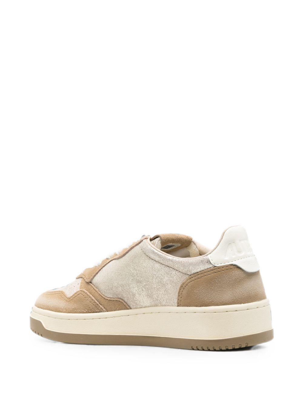 Sneakers Donna