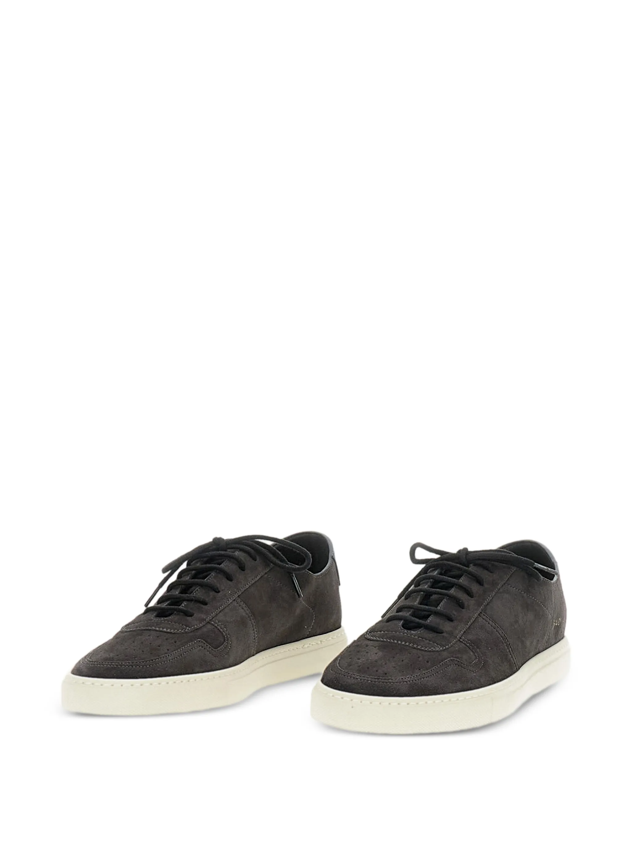 Sneakers Uomo
