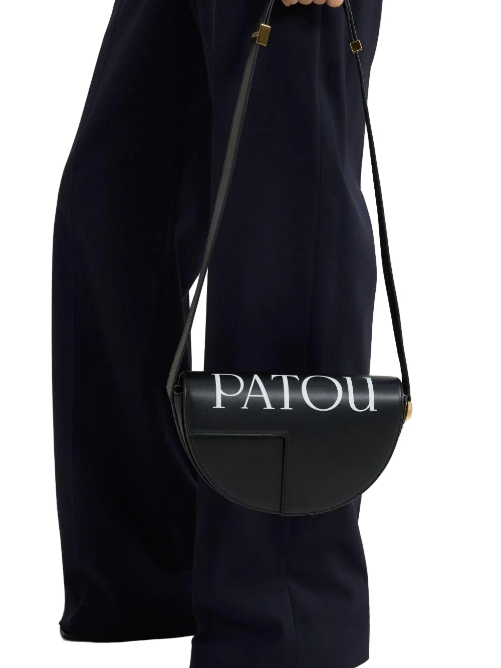 Borsa Donna