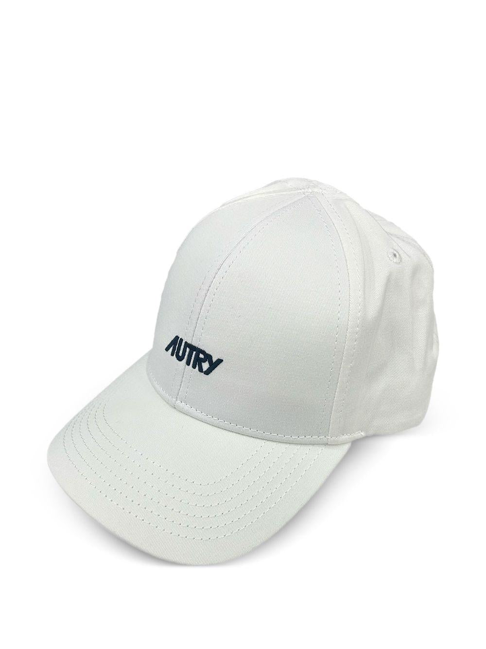Cappello Unisex