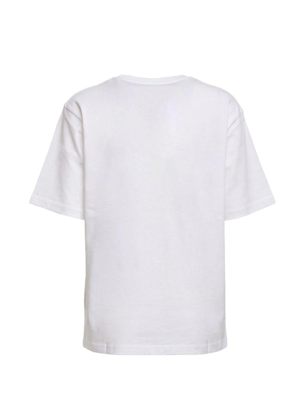 T-shirt Donna