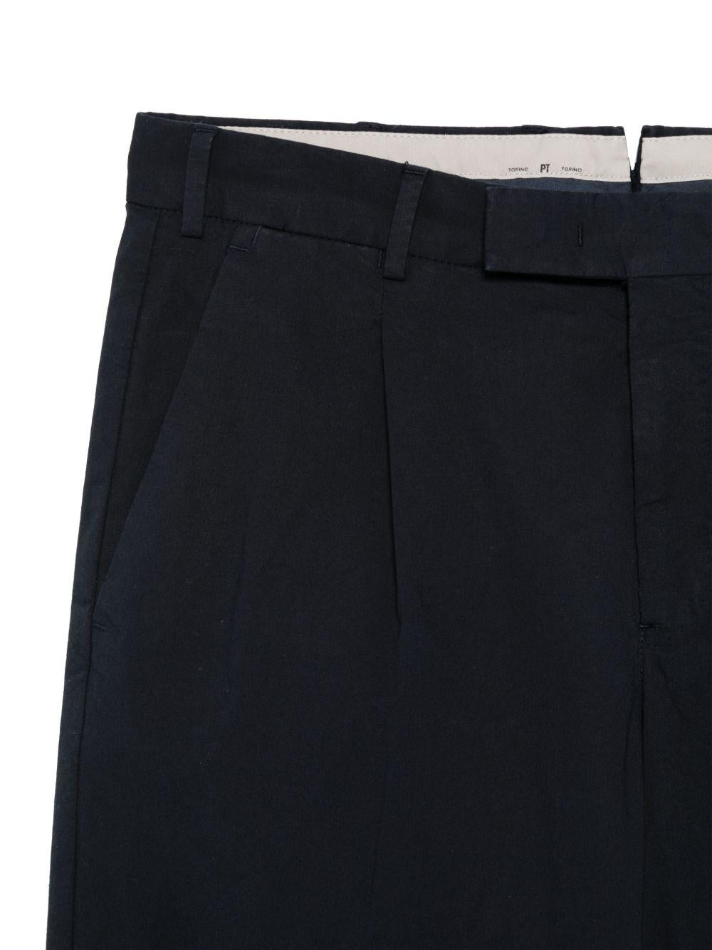 Pantalone Uomo