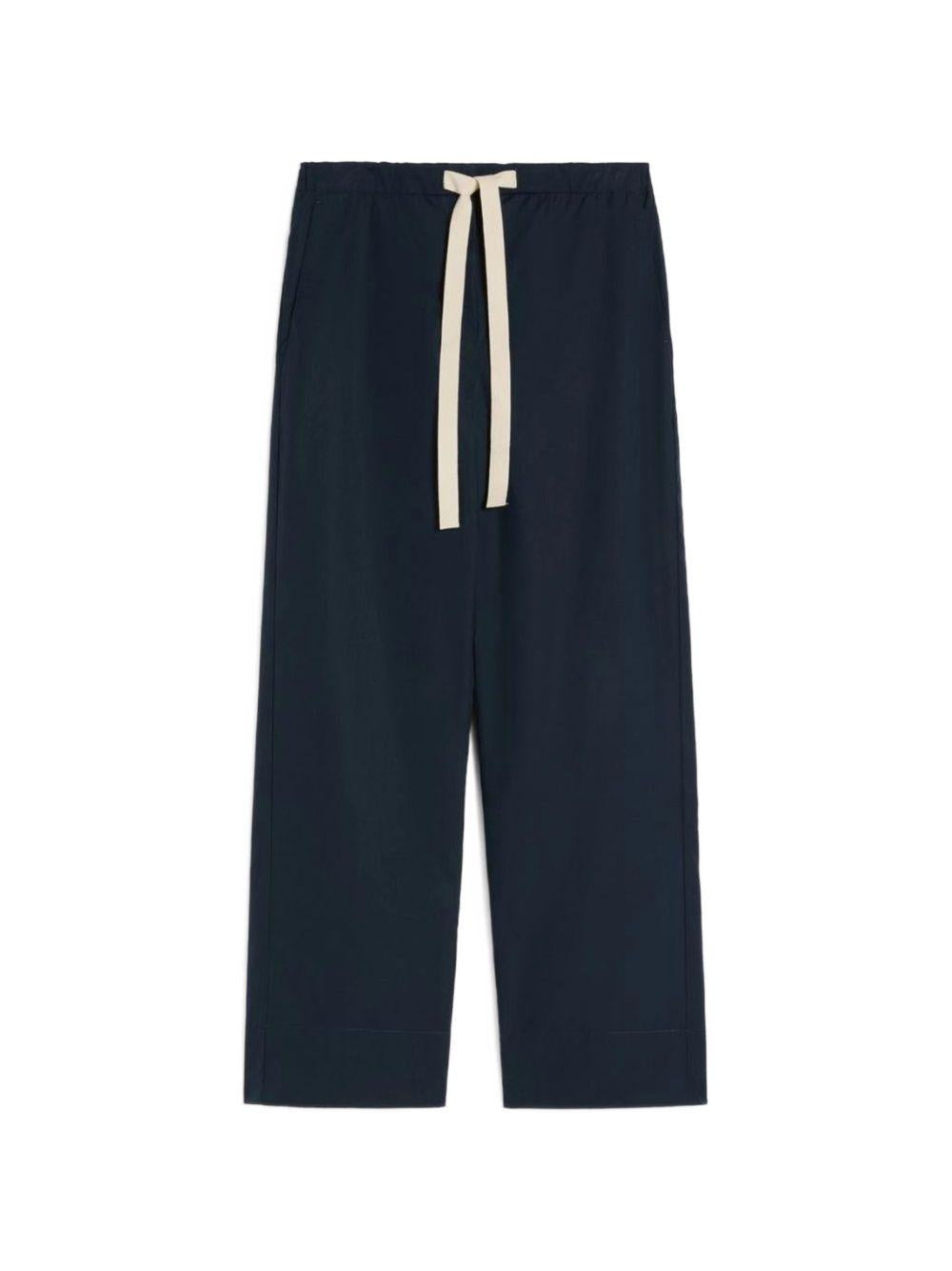Pantalone Donna