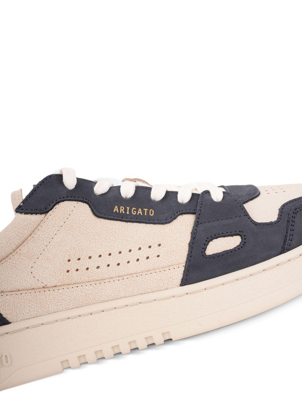 Sneakers Uomo