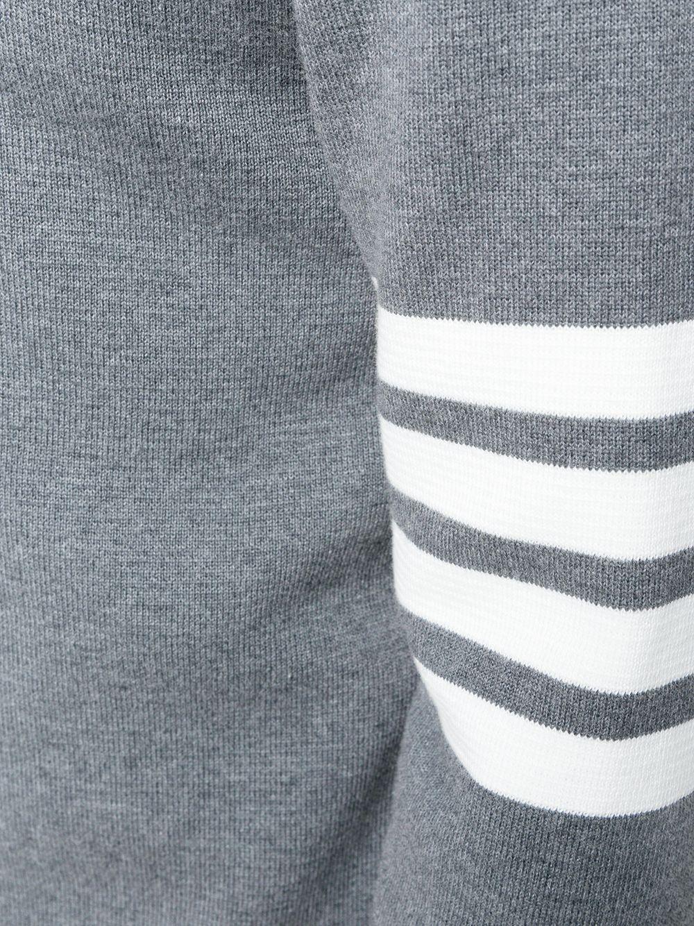 Maglione Uomo