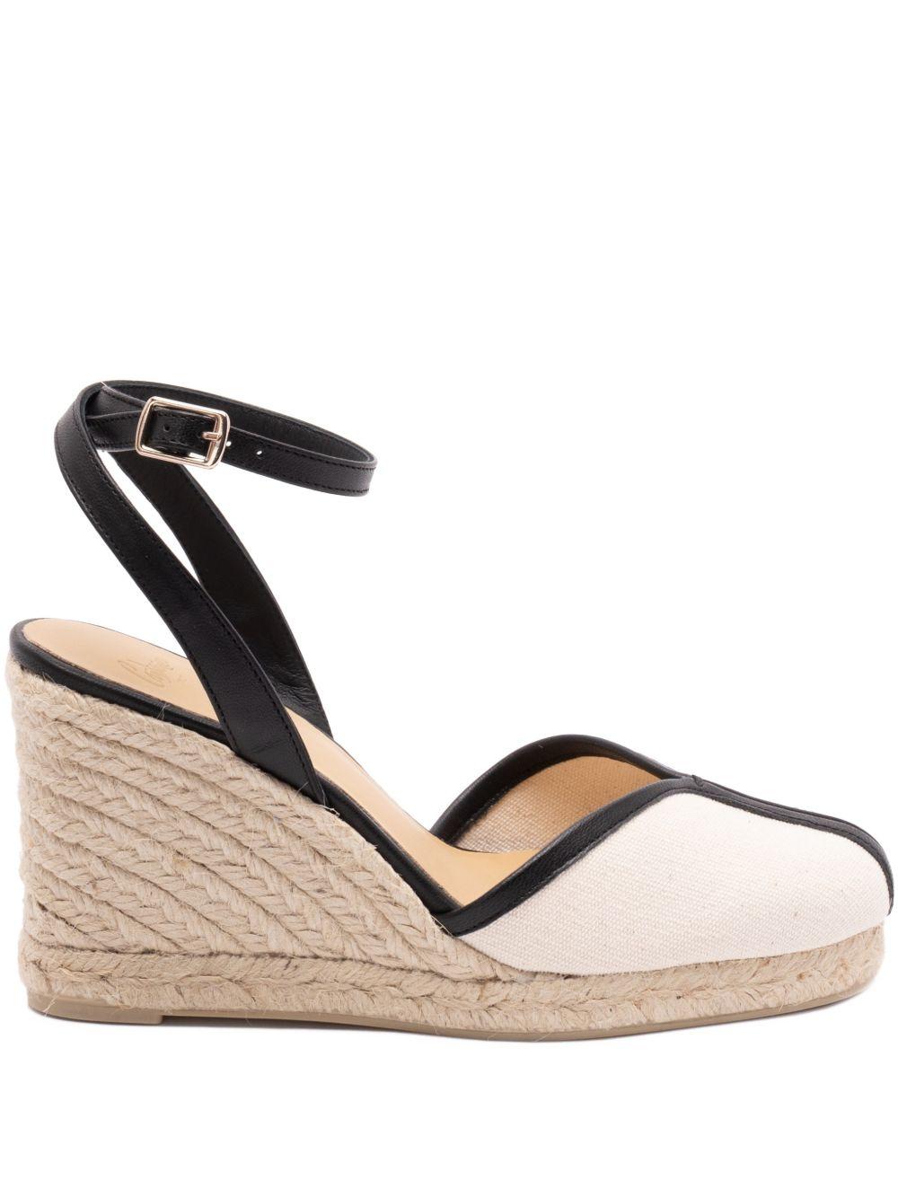 Espadrilles Donna