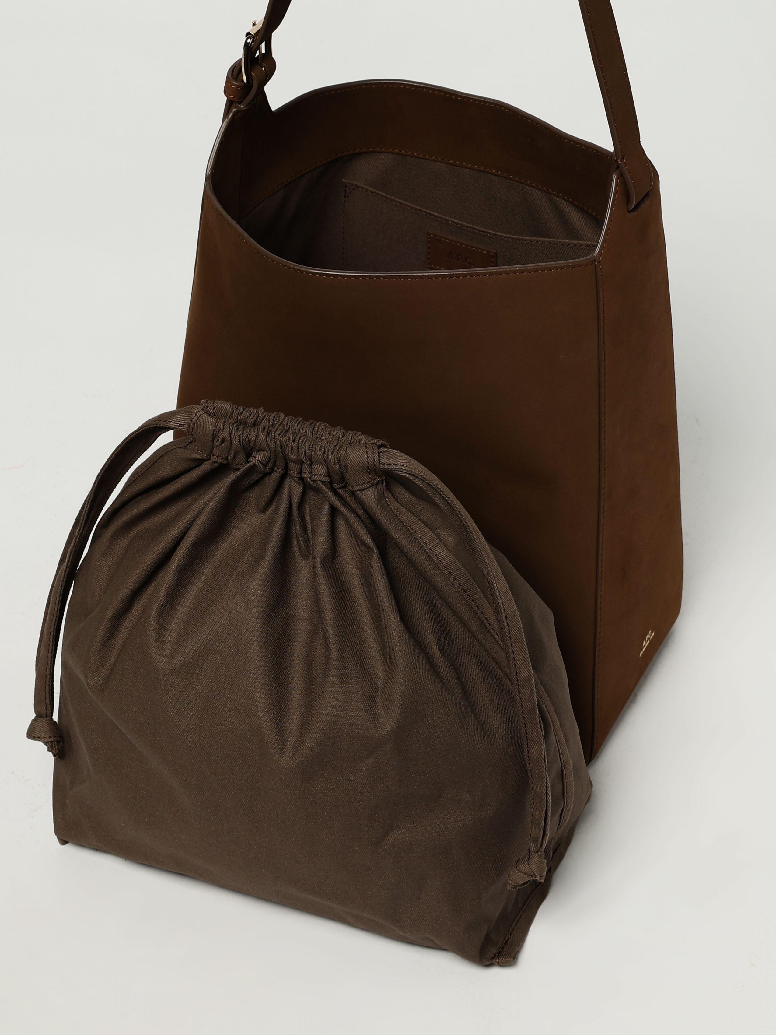 Borsa Donna
