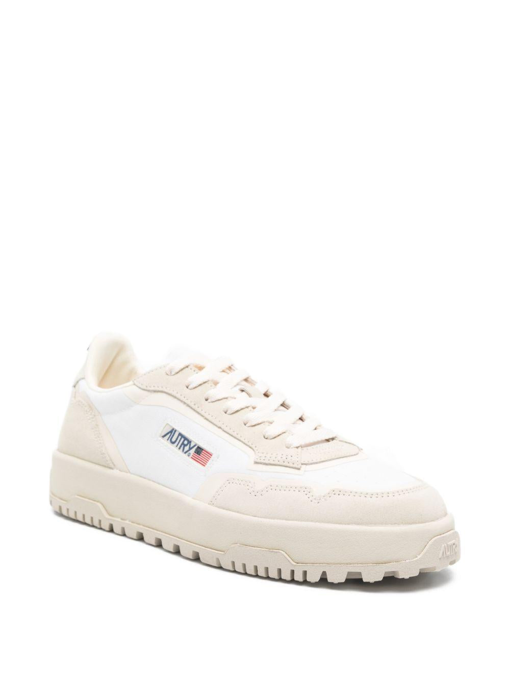 Sneakers Uomo