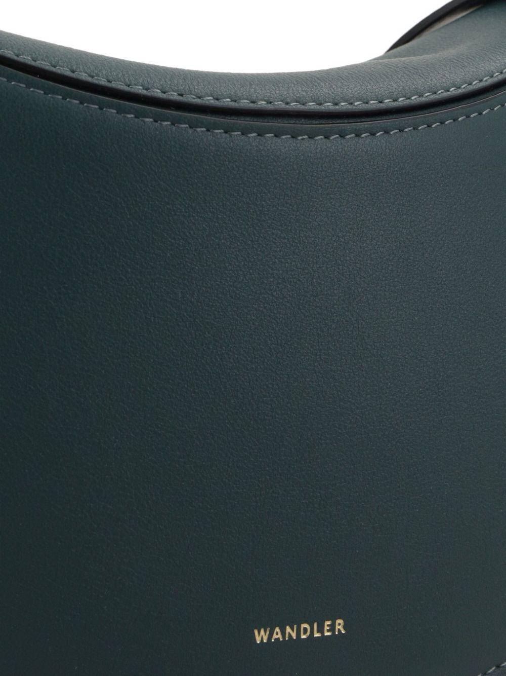 Borsa Donna