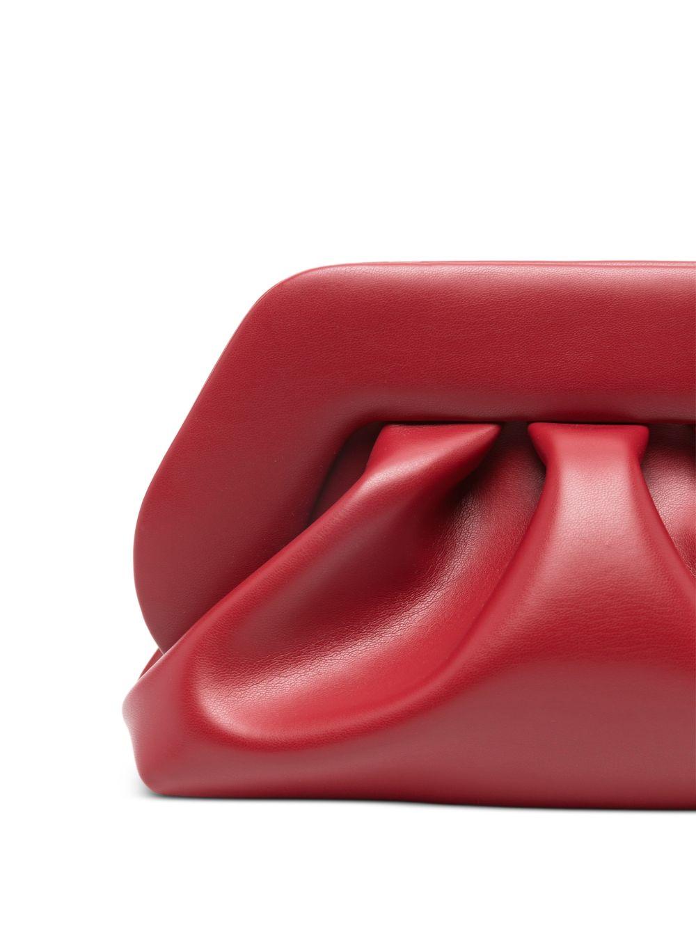 Borsa Donna