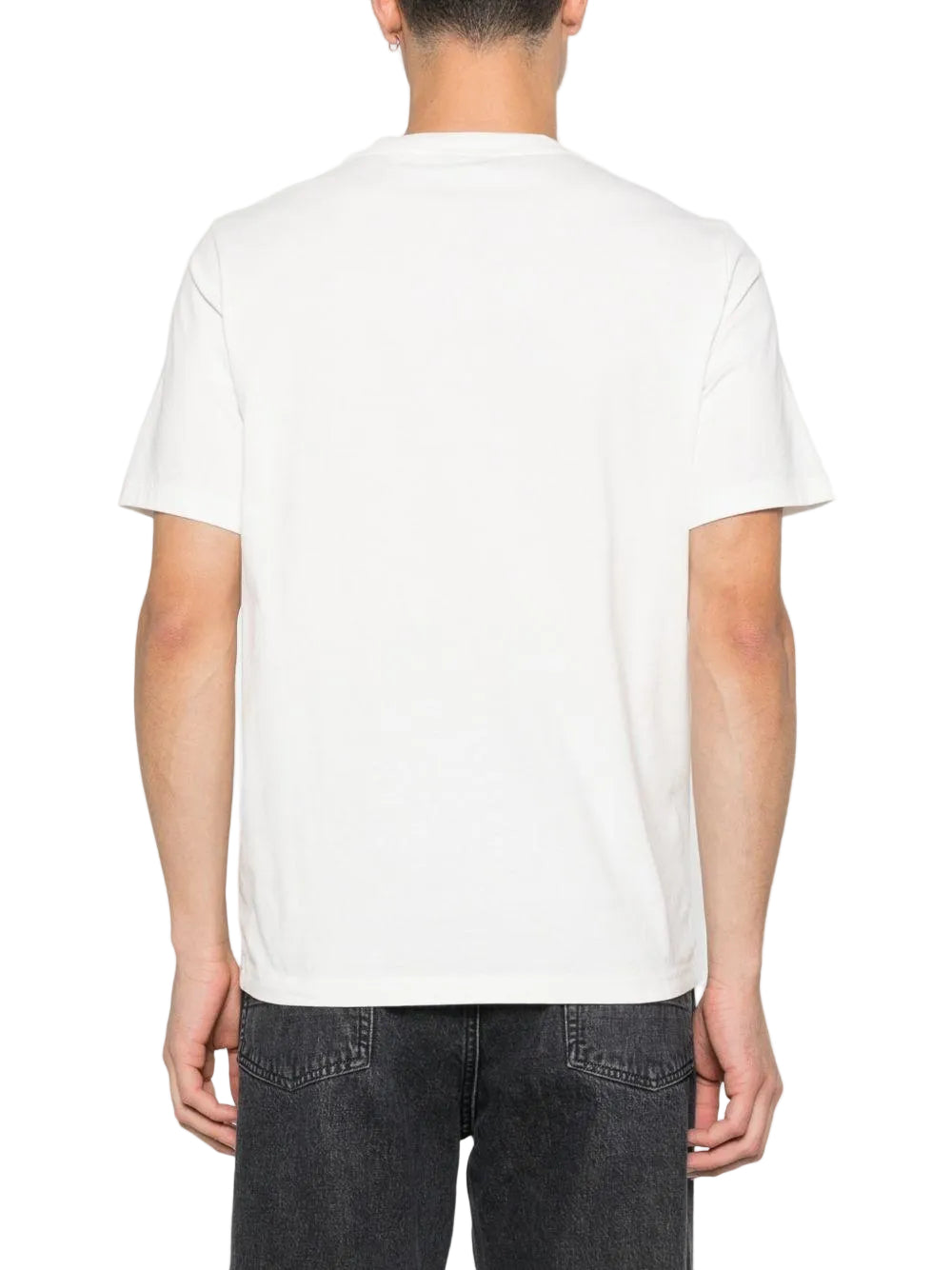 T-shirt Uomo