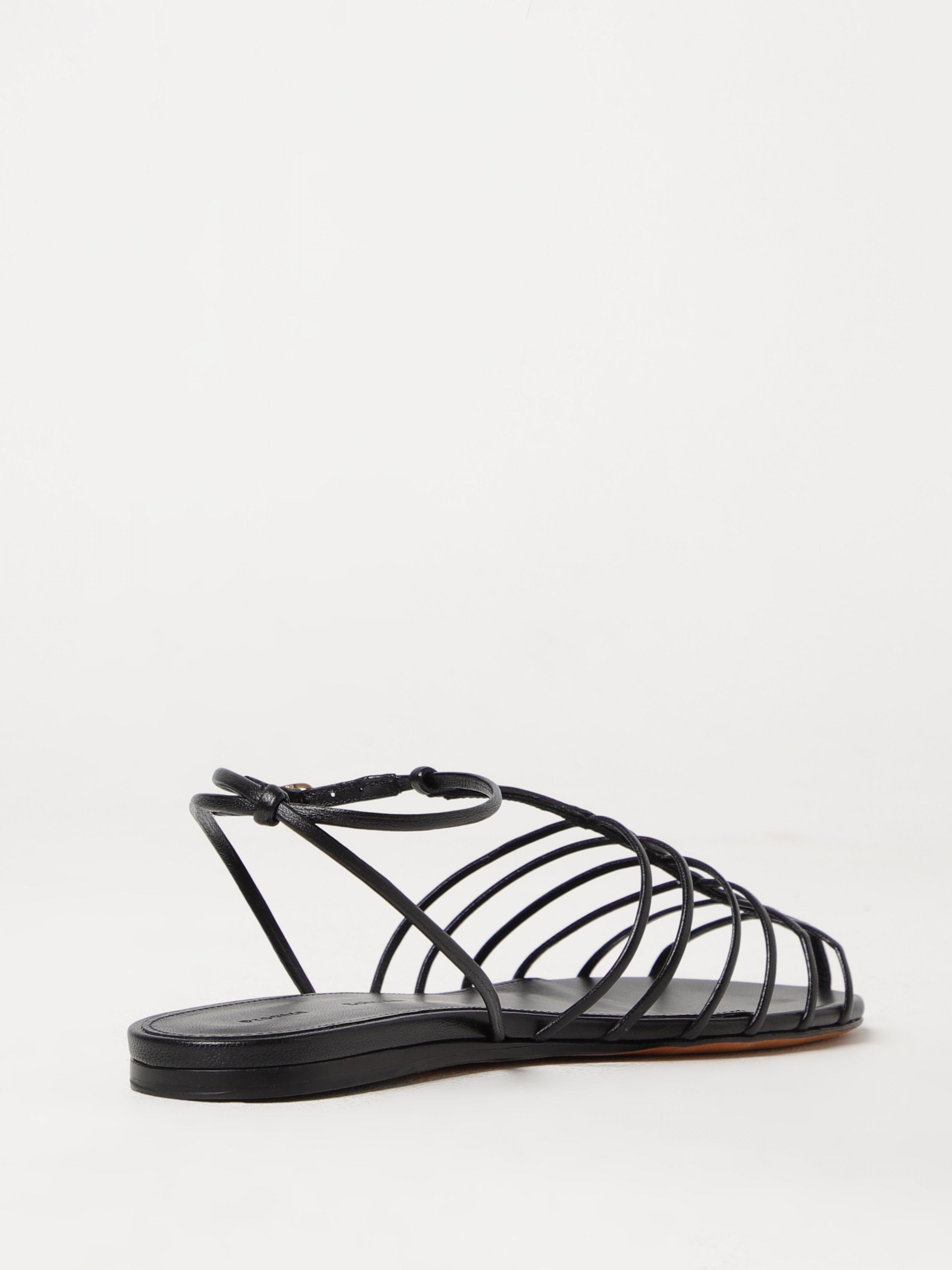 Sandali Donna