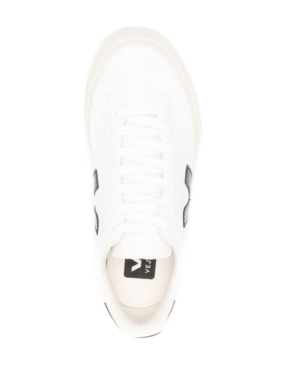 Sneakers Donna