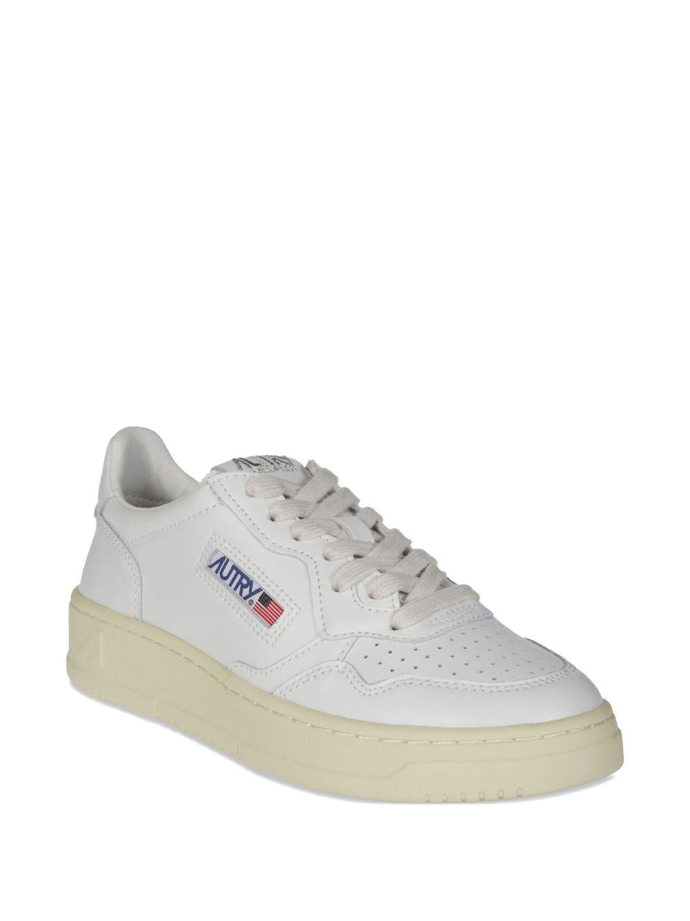 Sneakers Donna