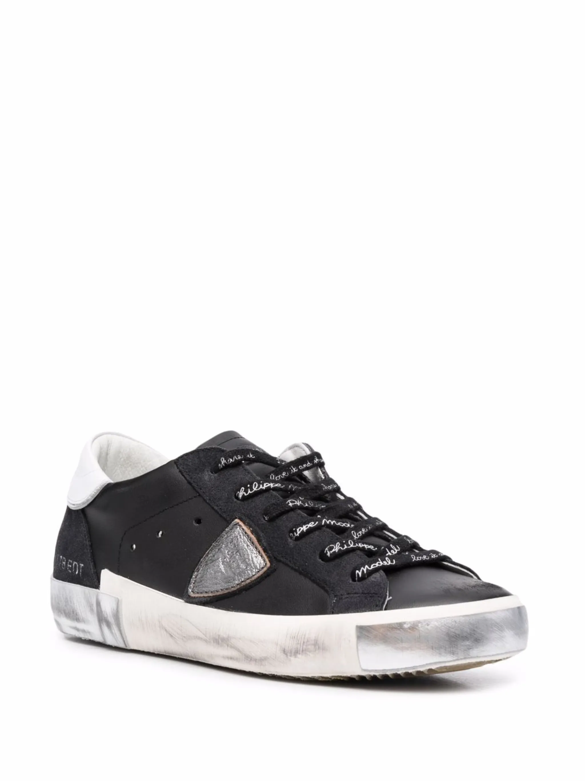 Sneakers Donna