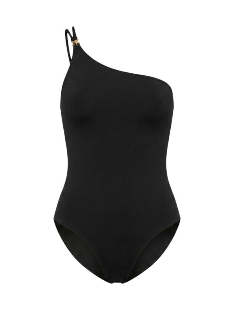 Costume Donna