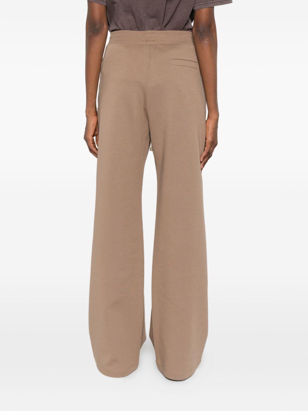 Pantalone Donna
