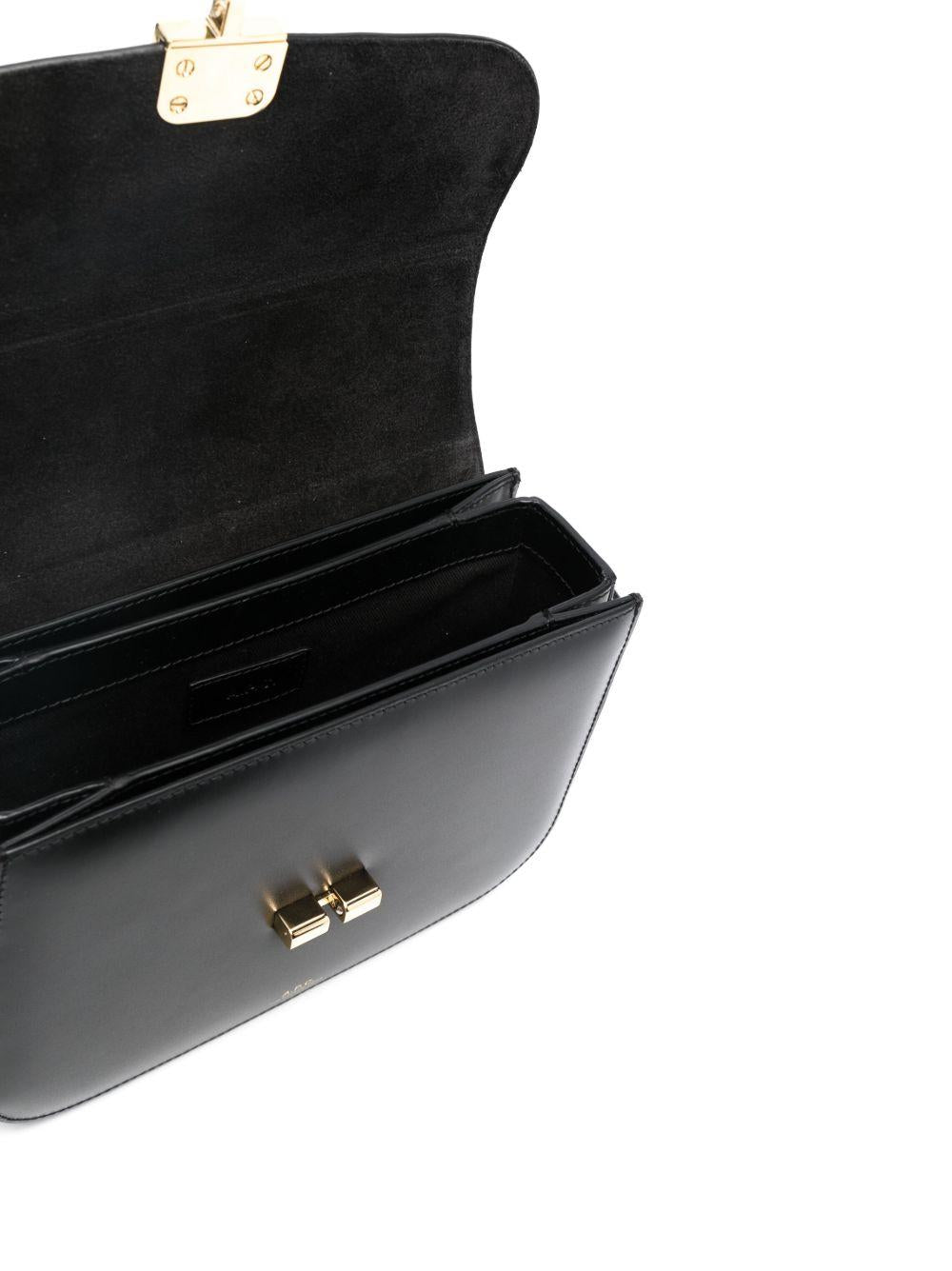 Borsa Donna