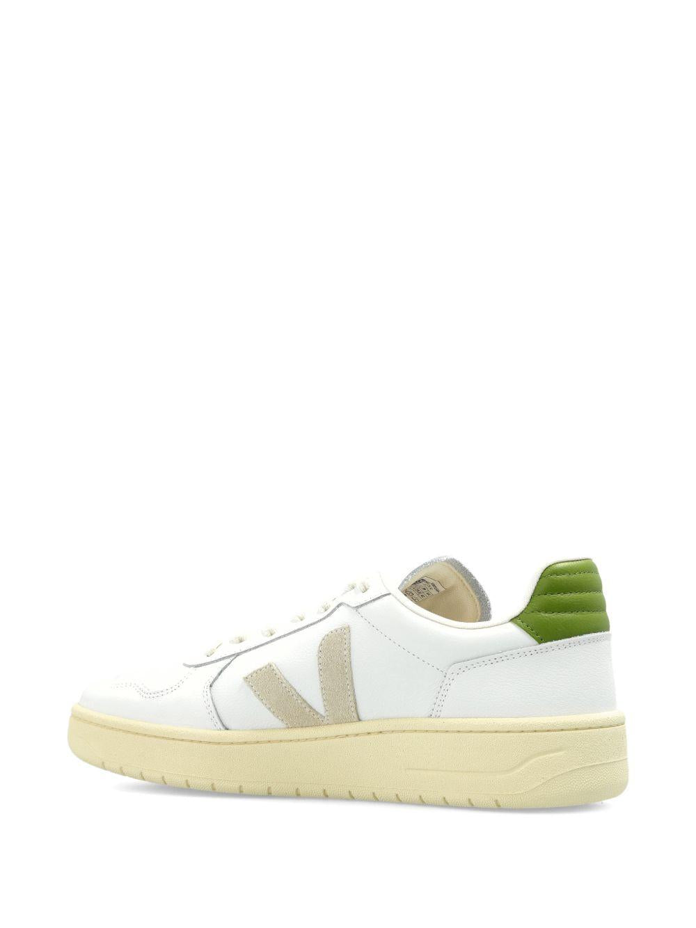 Sneakers Uomo