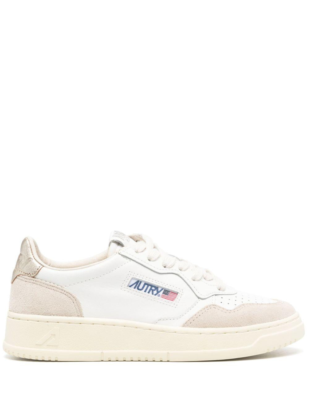 Sneakers Donna