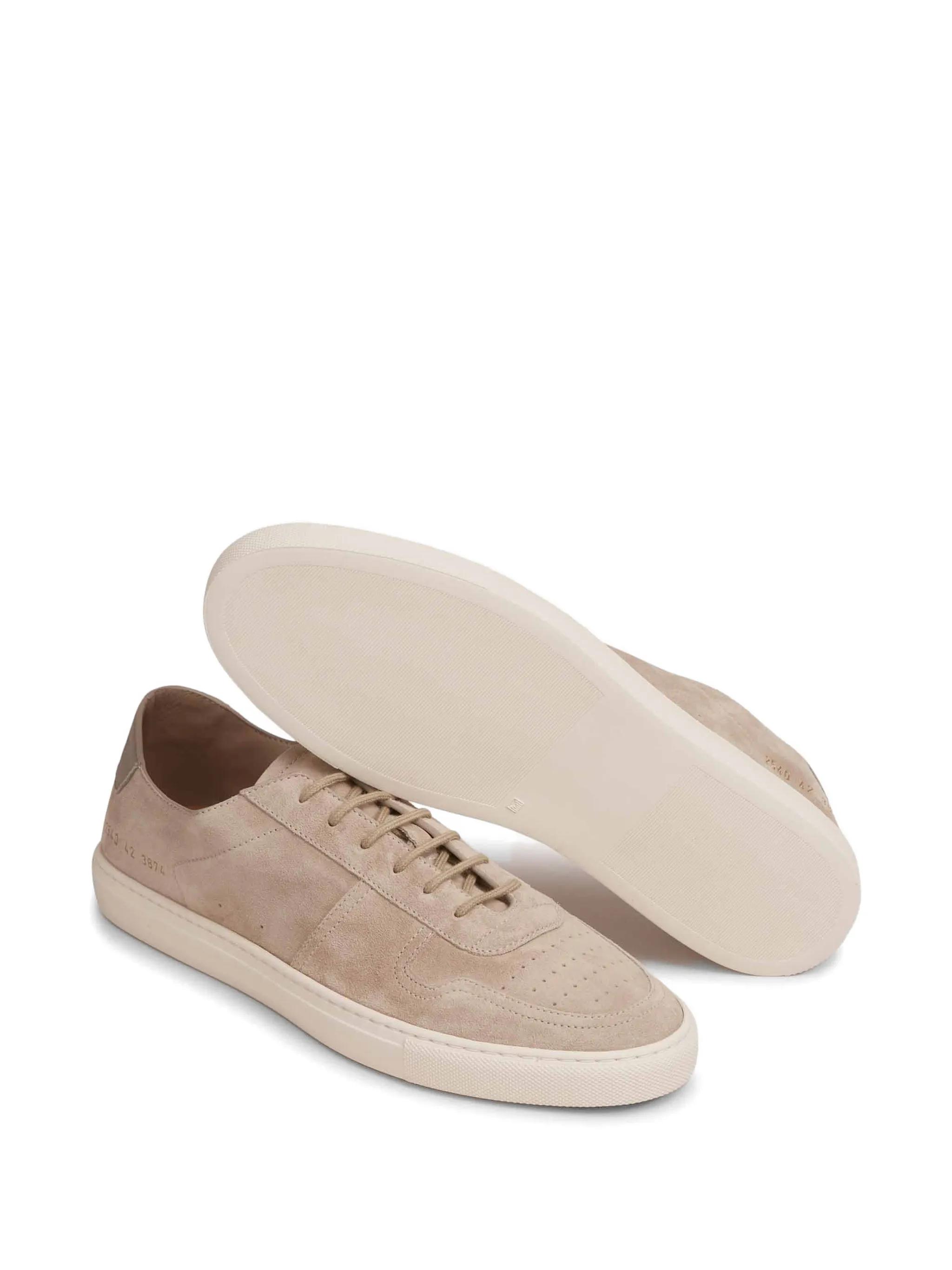 Sneakers Uomo