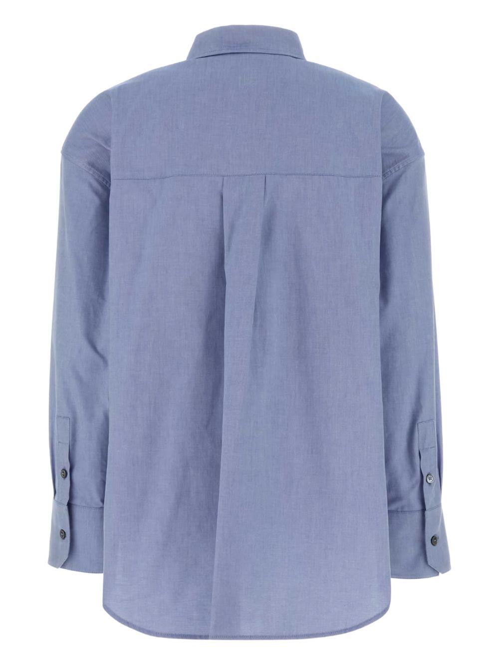Camicia Donna