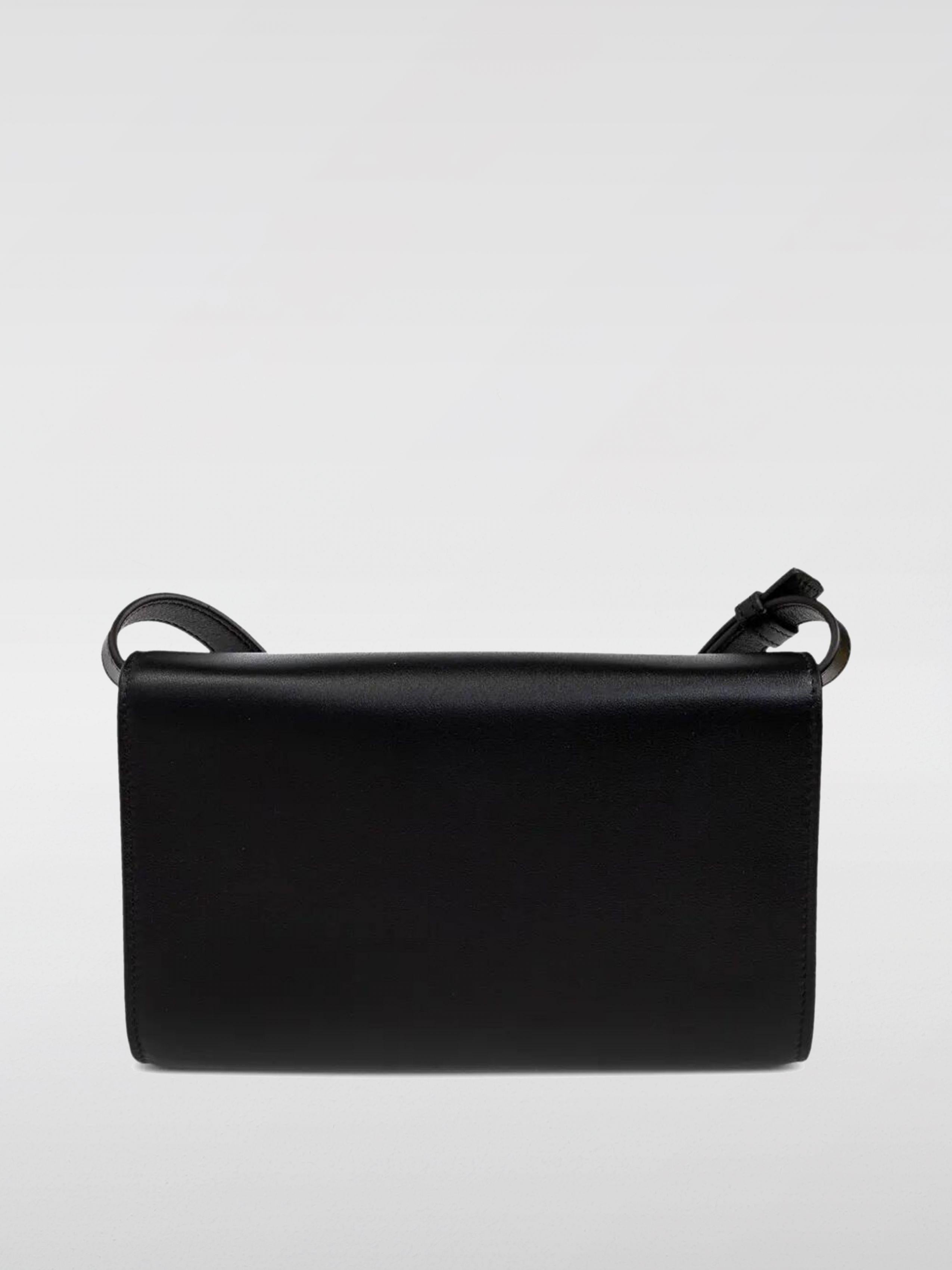 Borsa Donna