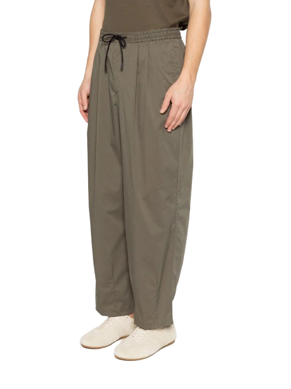 Pantalone Uomo