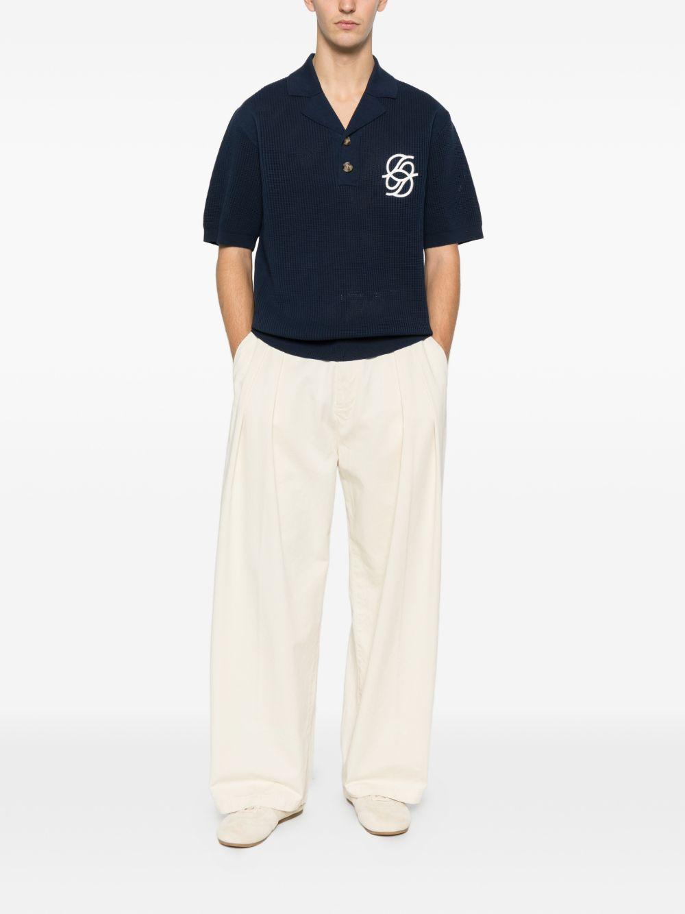 Polo Uomo