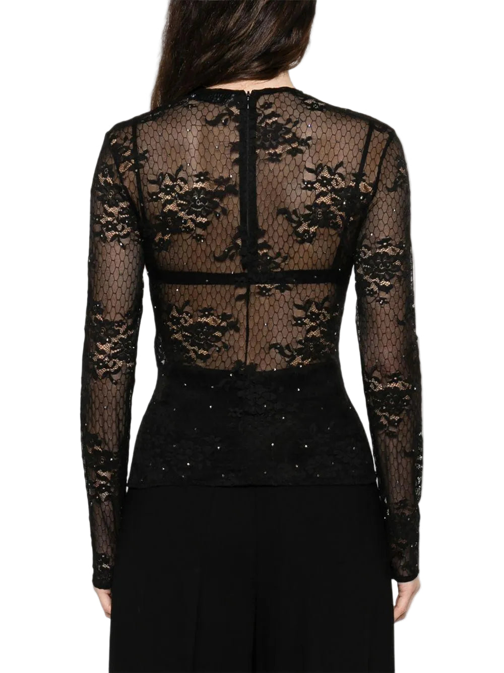 Top Donna