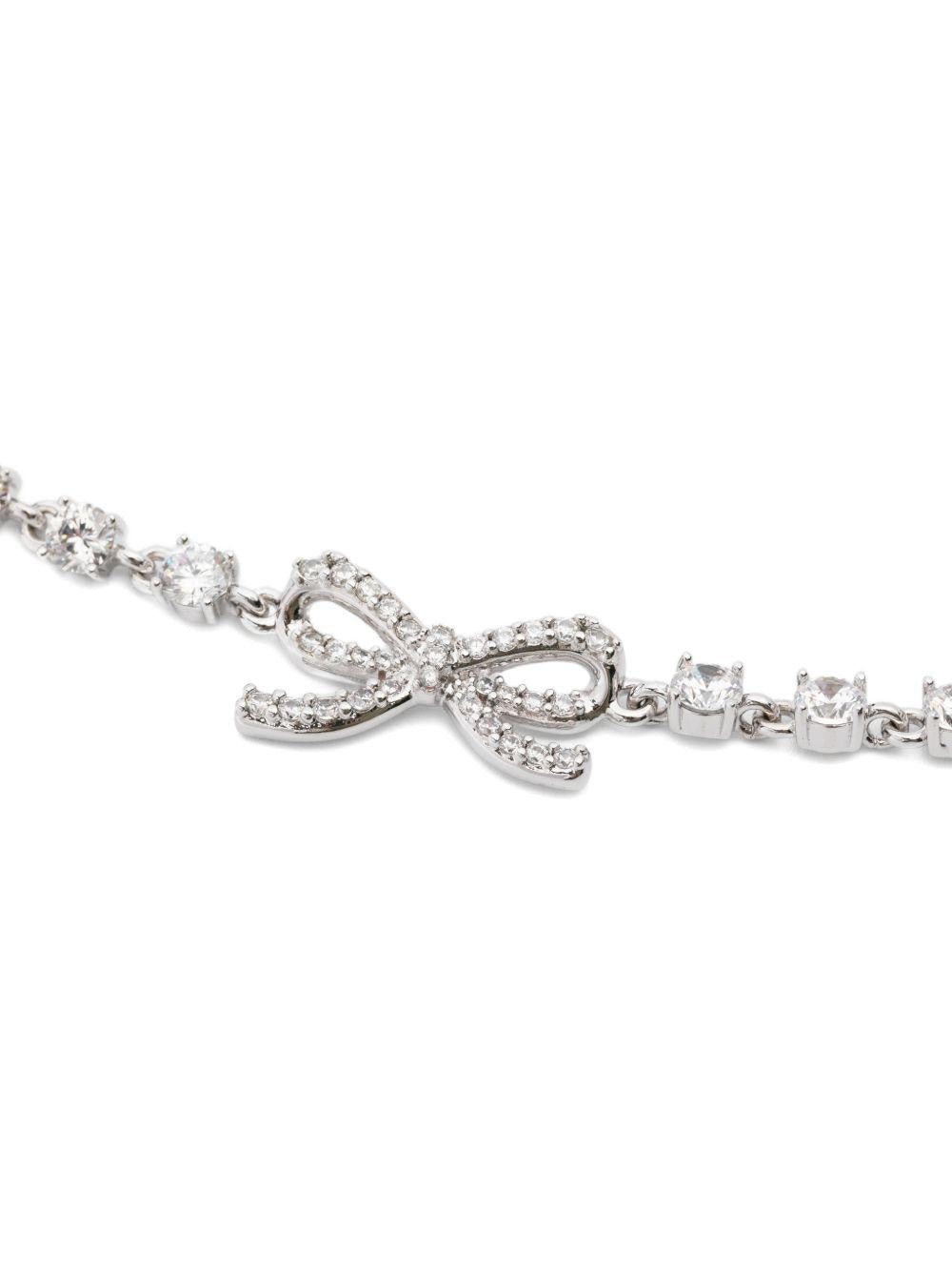 Collana Donna